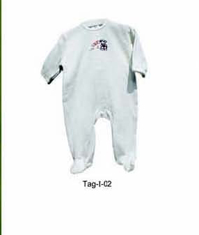 Image Alt